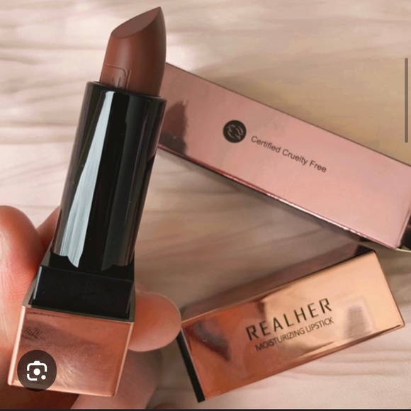 Boxycharm bundle - Picture 11 of 16